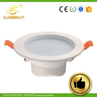 12V LED Ceiling Down Light