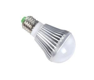 7W LED Bulb Light/LED Lamp for Lighting