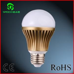 5W LED Bulb Light (SDB01-05W)