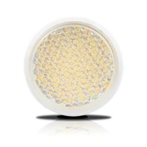 Ld-Jdre27-60smdps Spot Light 4W Economic (LD-JDRE27-60SMDPS)