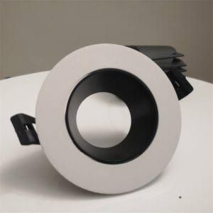 10W LED Down Light SMD 220V 2700-6500K Smart SMD LED Downlight