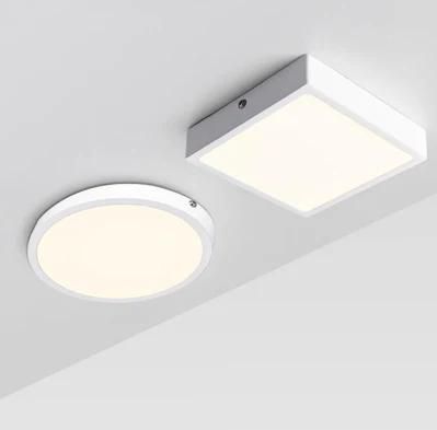 Ceiling Lamp Surface Mounted Down Light LED Panel Light