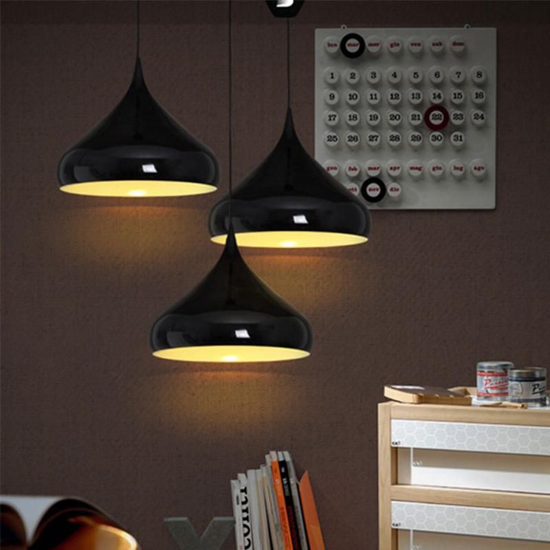 Hanging Lamp All Architecture and Design Manufacturers Pendant Lamp