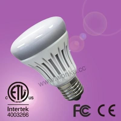 a Dimmable 8W 800lm R20/PAR20 Bulb/Lamp/Light