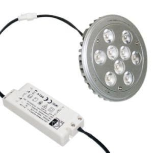 AR111 LED Spotlight Rl-X1024 (Output Driver) (RL-X1024)
