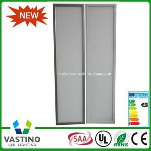 USD26 300*1200 3000lm LED Panel Light with 3 Year Warranty