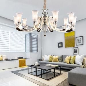 Hot Sale Decorative Lighting Acrylic Pendant Lamp