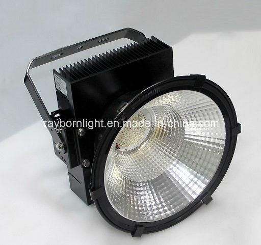 Meanwell 140lm/W IP65 100W 150W 200W 250W 300W UFO Lamp LED High Bay Light