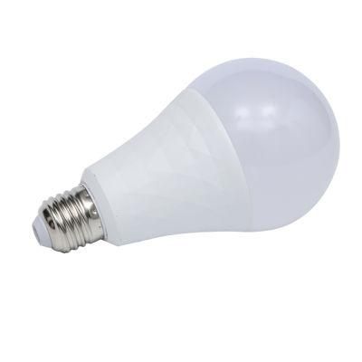 New Style Econimic Dob Acdc 5W 7W 9W 12W LED Emergency Bulb