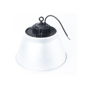 LED UFO 50W Industrial Lighting Highbay Lamp