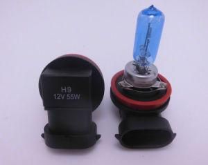 H9 Auto Headlight Bulb