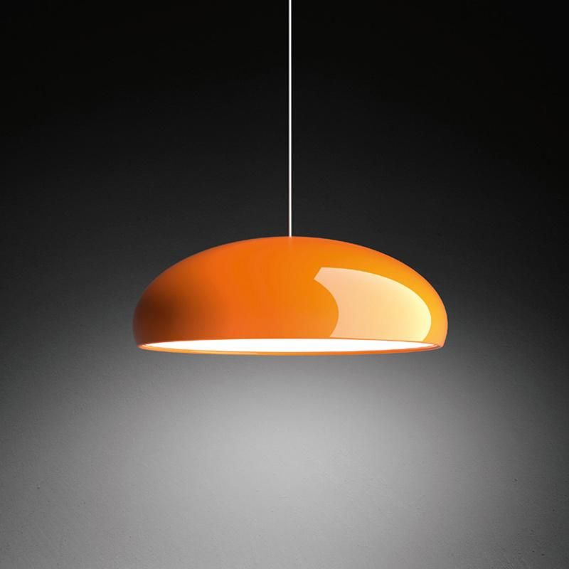 Grain a Refreshing Chandelier Update of The Classic Pendant Lamp
