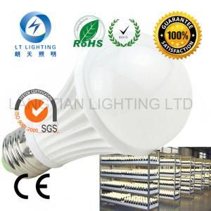 18W 24W LED Bulb Lamp for House and Commerce