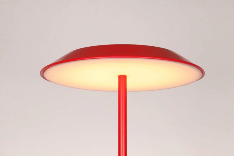 Masivel Lighting Modern Simple Table Lamp for Decoration Bedroom Nightstand
