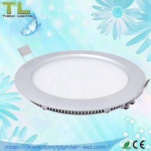 18W LED Panel Light