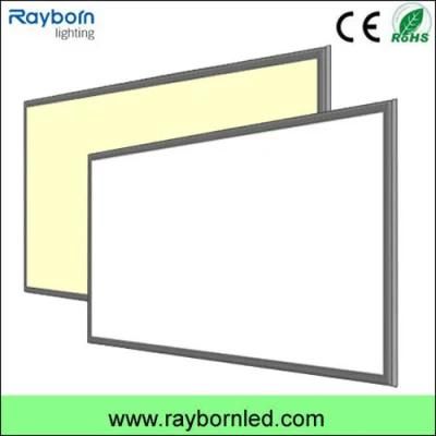 1200X600 600X600 4ftx2FT 2X2FT Good Quality Indoor Home Office Lighting LED Panel Light