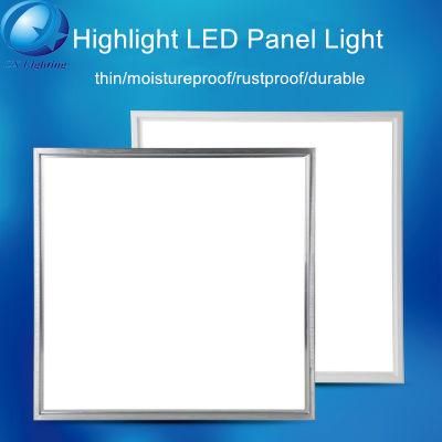 LED Lighting Panel 28W 38W 48W 58W Ceiling Light Panel Light