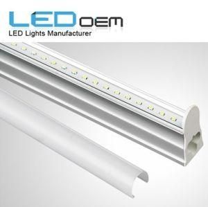 1200mm 12W LED T5 Fluorescent Lamp