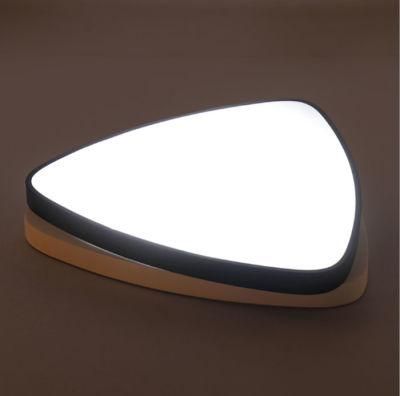 Modern 36W LED Ceiling Lights Lamp for Bedroom/Living Room