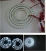 LED Angle Eyes (CT-LED)