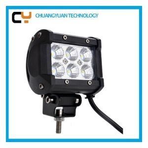 Hot Sale Factory LED Working Light