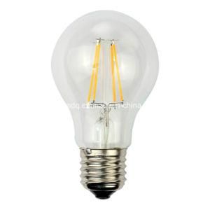 Edison LED High Lumen Filament Lighting