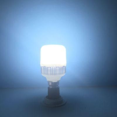 Indoor Party 5W 10W 15W 20W Color Energy Saving Bulb Lamp E27 Bulb