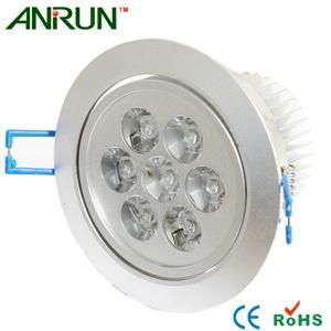 7W LED Ceiling Light (AR-CL-018-7W)