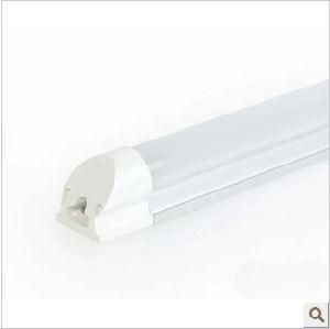 1.2m T8 LED Tube Lighting (ORM-T8-1200-18W)