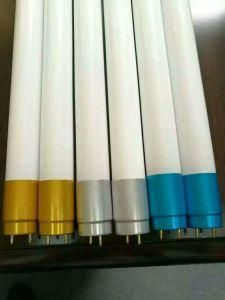 LED Tube T8LED Tube T8LED Fluorescent Tube 1.2 Meters 18W Factory Direct Sales