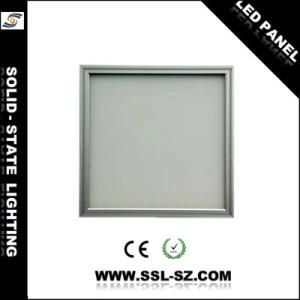 Dali Dimmable 18W/36W 300X300 LED Panel Light (GT-0303PXX)