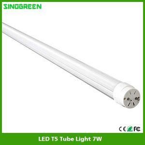 High Quality T5 LED Tube Light