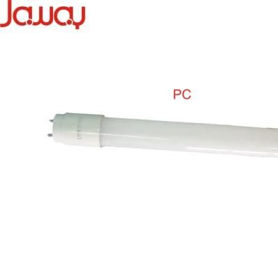 Good Quality LED T8 Tube Light 4000K LED Tube