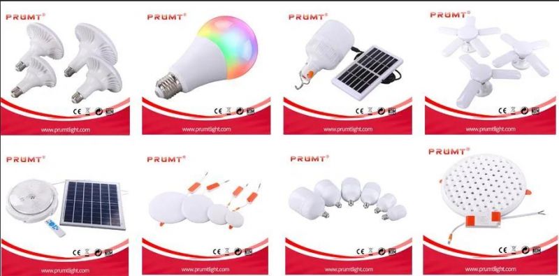 Factory Cheap Price Dob Series LED Light Bulb