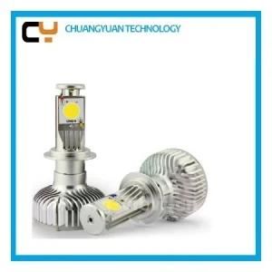 Best Service Car LED Light From China