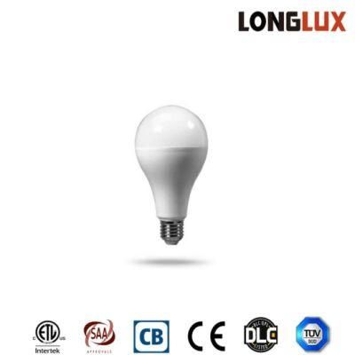 Classic A80 Energy Saving E27 B22 LED Bulb Light