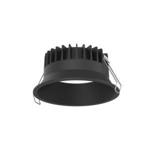 LED Downlight 12W Cheap Price SMD LED Downlight Factory Price Round Shape Rd9101