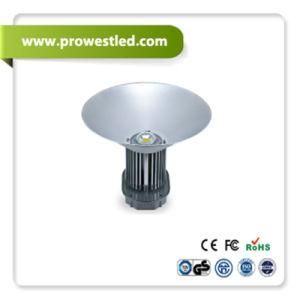 100W LED Light Highbay Fro Industrial Project with CE/RoHS Approvals