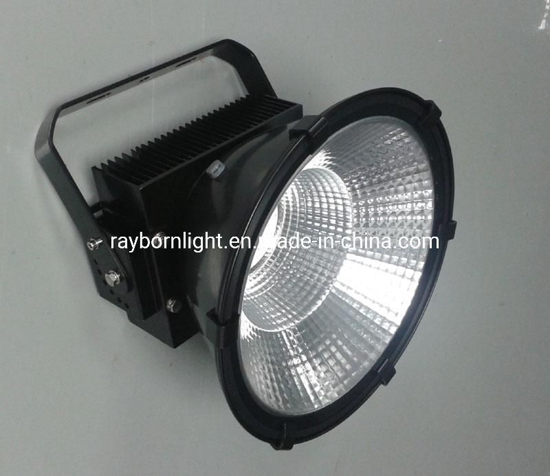 Exhibition IP66 Waterproof 200 Watt Gymnasium LED High Bay Lamp