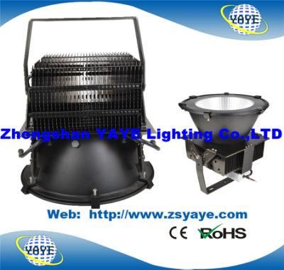 Yaye 18 Competitive Price 200 Watt LED High Bay Light / 200 Watt LED Industrial Light with Ce