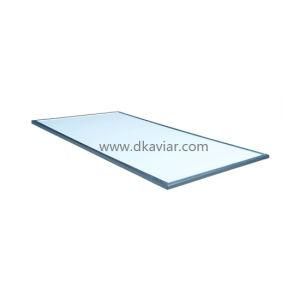 LED Panel