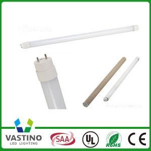 1500mm LED Tube Light LED Lighting T8 Tube Light