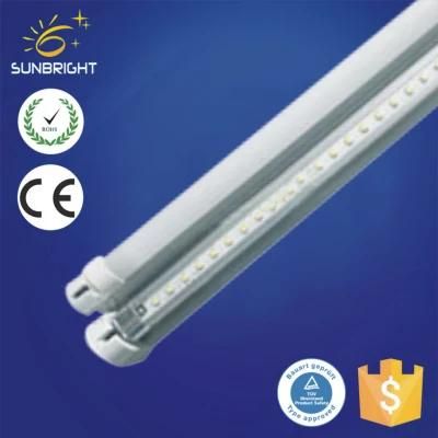 T5 Fluorescent Lamps 110cm CE RoHS