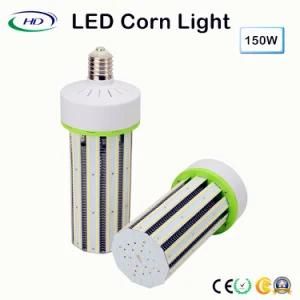 150W E26 E27 E39 E40 SMD2835 Dimmable LED Corn Bulb