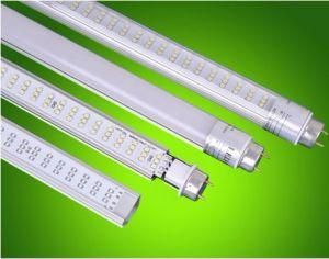 SMD T10 LED Tube Light with UL CE Certification
