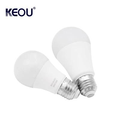 AC90-270V 18W Bombillas LED China E27 LED Light Bulbs with ISO9001