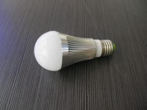 E27-LED Bulb 1W