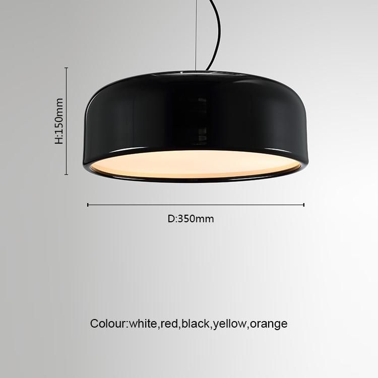 China Zhongshan Hanging Lights Stock Photos Pendant Lamp