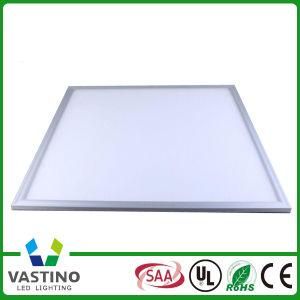 2FT by 2FT LED Panel Lighting with UL+Dlc Certification