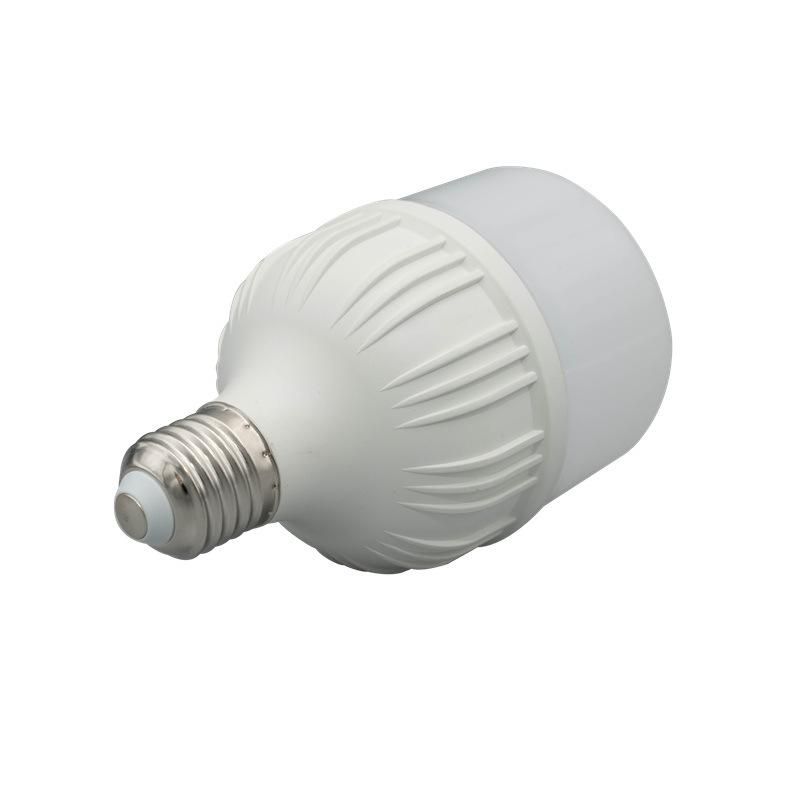 Long Service Life - 25, 000 Hours Easy Installation T Shape Lamps with Streak